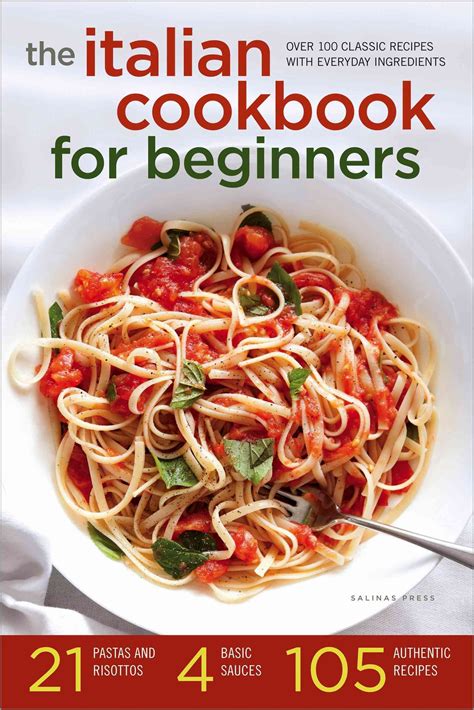 italy best ever recipes hermes publishing cookboo|italian cookbook recipes.